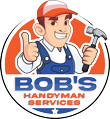 Bob Handyman Service